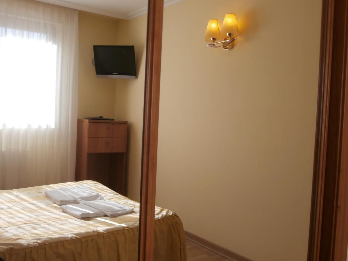Hostal El Volante Estella Εξωτερικό φωτογραφία