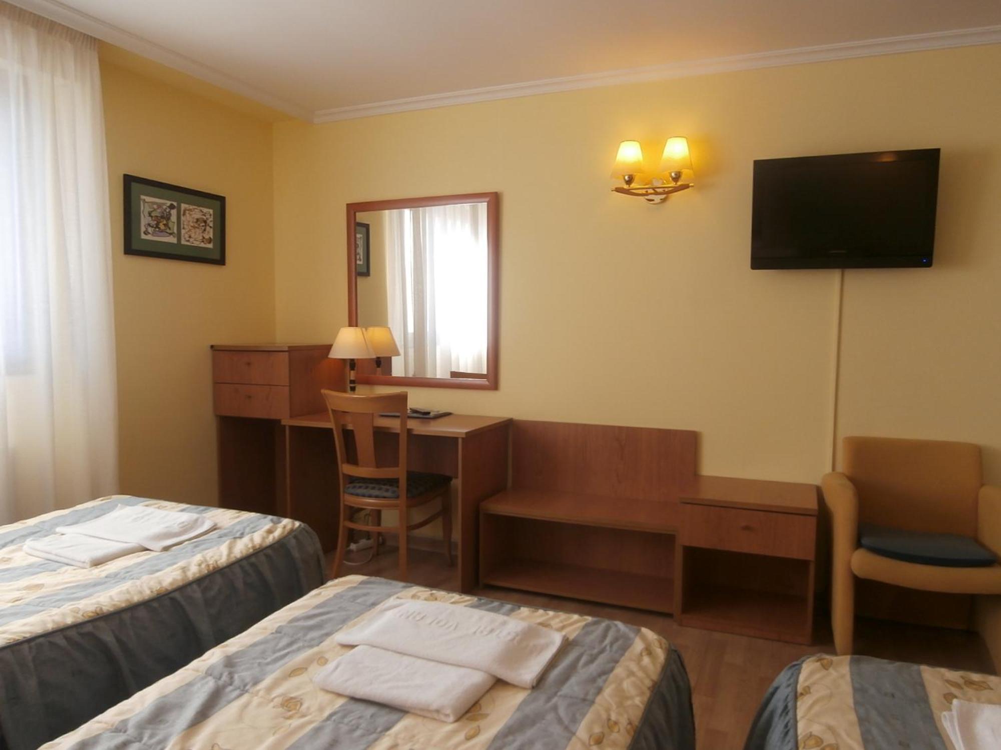 Hostal El Volante Estella Εξωτερικό φωτογραφία