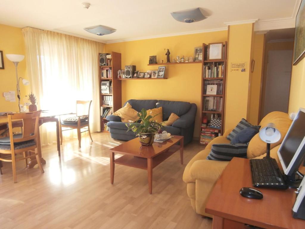 Hostal El Volante Estella Εξωτερικό φωτογραφία